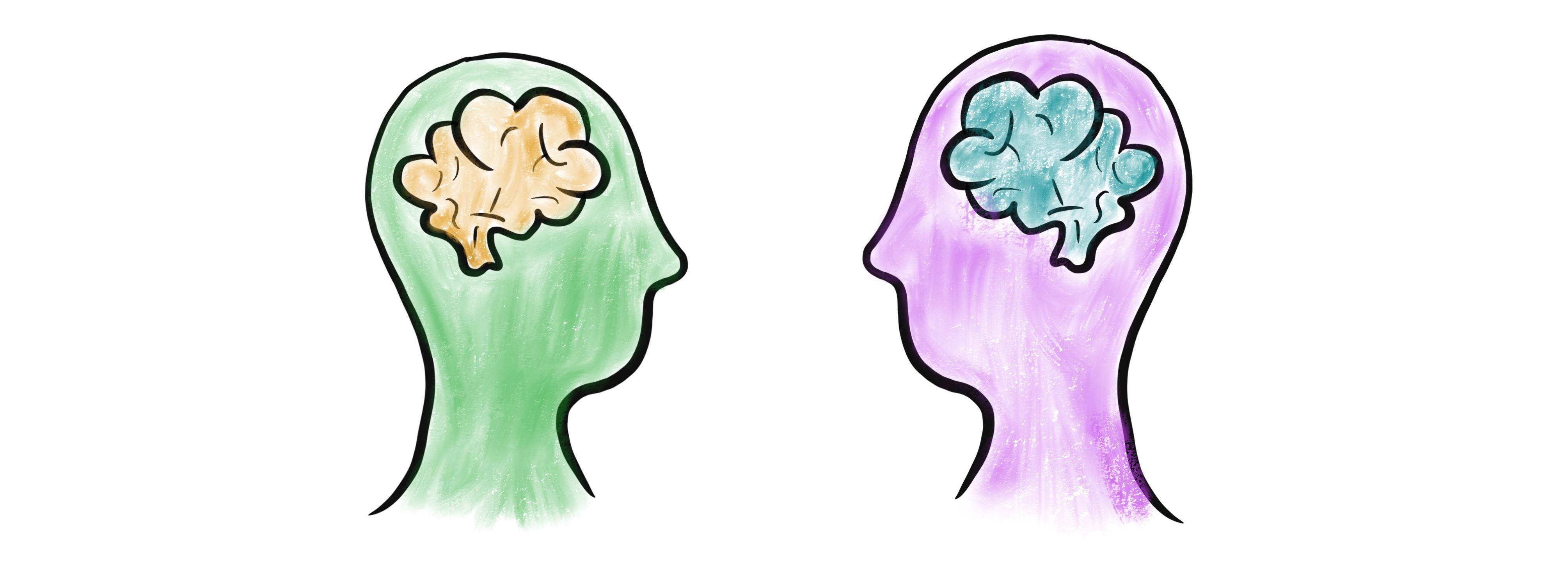 Surprising rules gaffe leads to disqualification at Women’s British Open - Conflicting Interpretations: Officials Disagreement Leads to Misstep