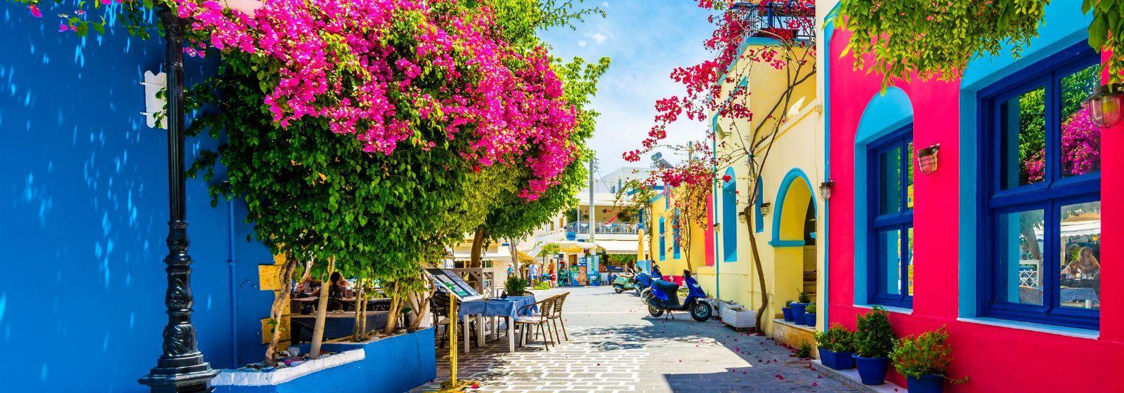 The key role Lydia Ko's Ping driver played in her gold medal performance - Enhancing Distance and Accuracy: The Critical Impact of Kos Driver