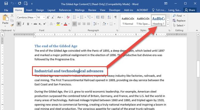 6-hour rounds?! 4 groups on a tee?! How Women’s Open turned into slog Heading 2: Overcrowding on Tees Exacerbates Slow Play