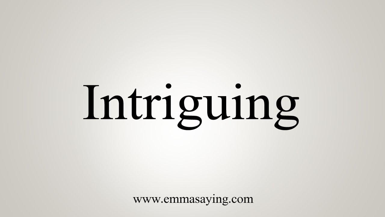 GARY | Official Trailer | Peacock Original - Intriguing Premise Unveiled