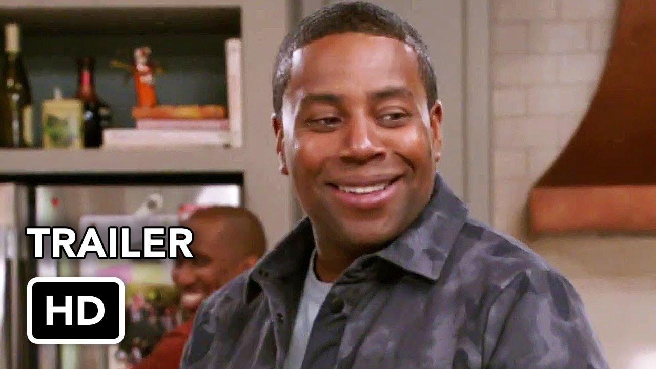 Kenan Calls SNL Creator for Snoop Dogg | Olympic Highlights With Kevin Hart and Kenan Thompson Kenan Calls SNL Creator for Snoop Dogg | Olympic Highlights With Kevin Hart and Kenan Thompson