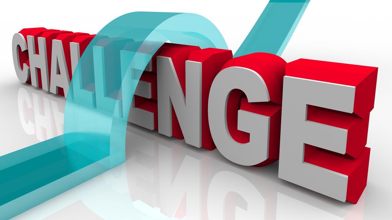 Hovlands's Identity, Representation, and Belonging in Golf - The Challenges of Balancing Cultural Identity with Professional Goals