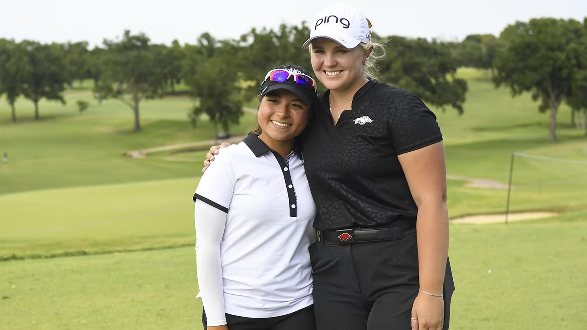 Investigating Golf Drills for Performance Optimization and Technique Refinement Golf