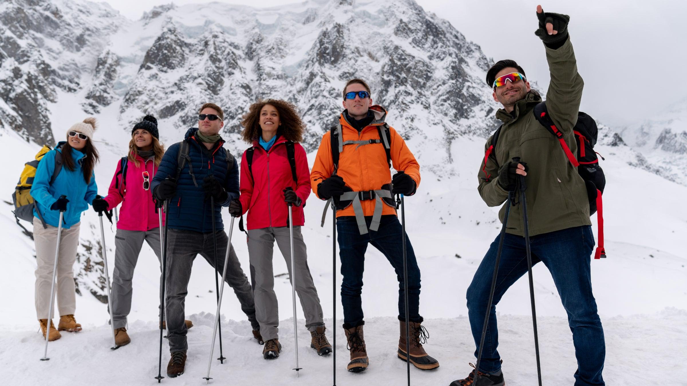 2024 AIG Women's Open Sunday tee times, TV coverage: How to watch Round 4 - Tee Time Guide: Sundays Final Round Pairings