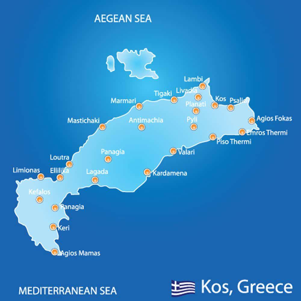 Lydia Ko wins AIG Women's Open for first major title in 8 years - A Resurgent Force: Kos Path to Victory