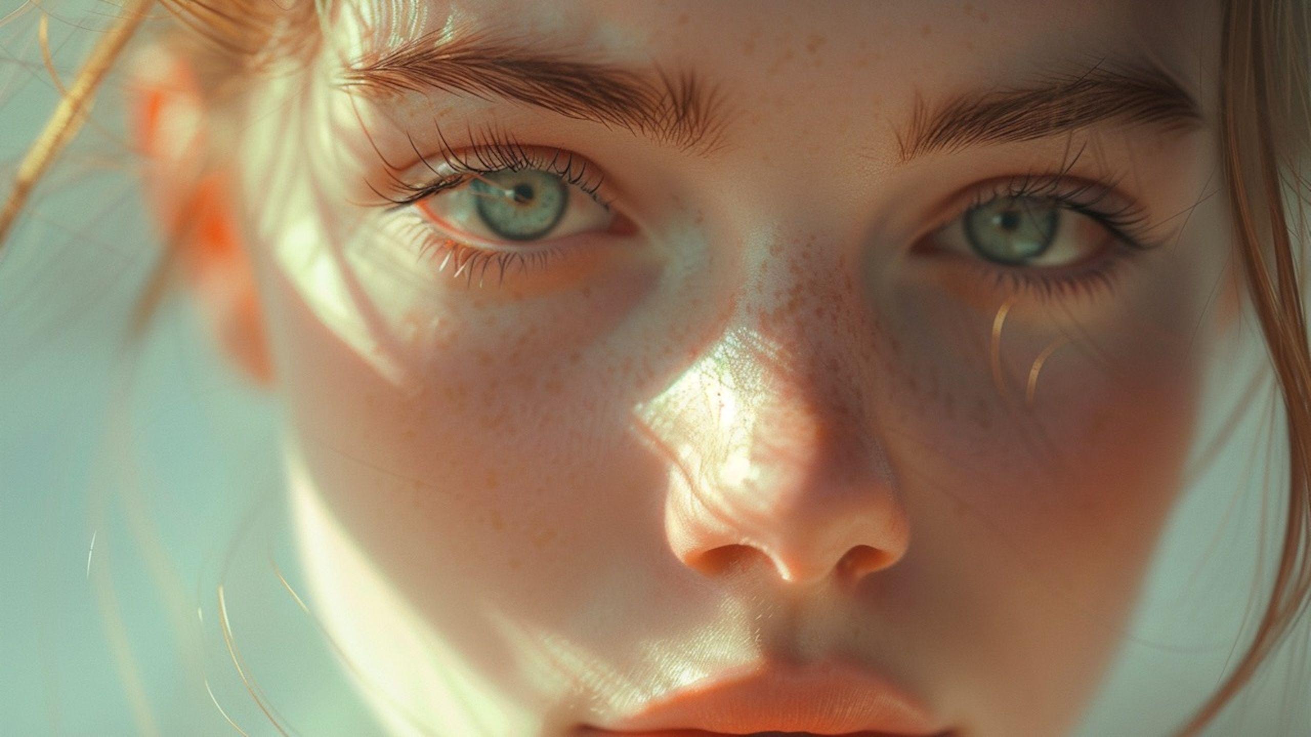 The only 'toolkit' you need to improve your short game Image