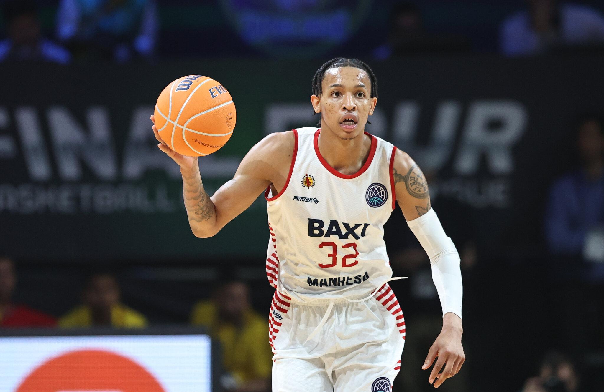 The boys have been cookin! #ParisOlympics #Olympics #Basketball #TeamUSA #Shorts The boys have been cookin! #ParisOlympics #Olympics #Basketball #TeamUSA #Shorts