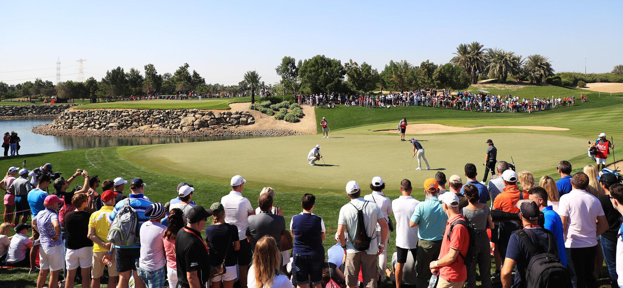 2024 Tour Championship Saturday tee times: Round 3 pairings 2024 Tour Championship Saturday tee times: Round 3 pairings