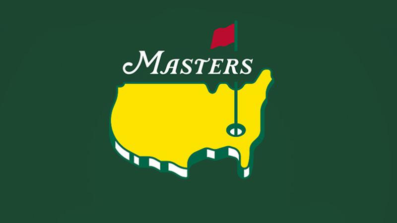 The Legacy of Golf's Legendary Masters Masters Legacy: A Historical Examination of Its Impact on the Game