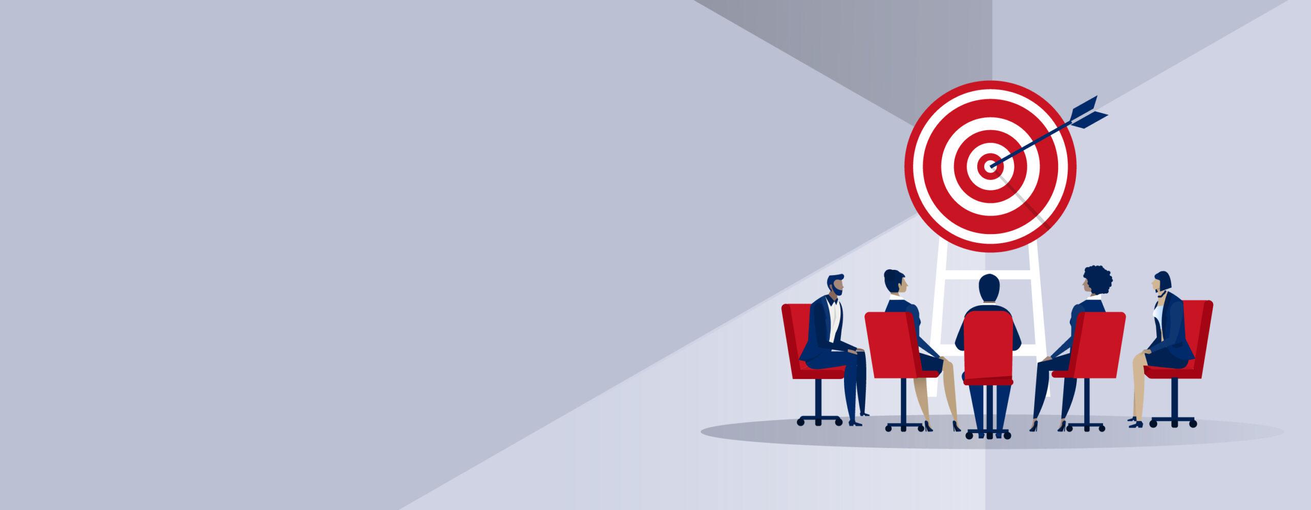 2024 BMW Championship Saturday tee times: Round 3 pairings - Strategy and Game Plan for Saturday Success