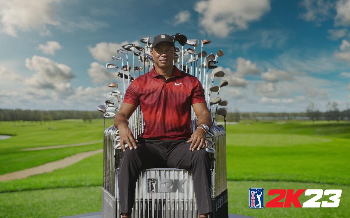 Bradley's Emotional Return to the PGA Tour Spotlight Bradley's Emotional Return to the PGA Tour Spotlight