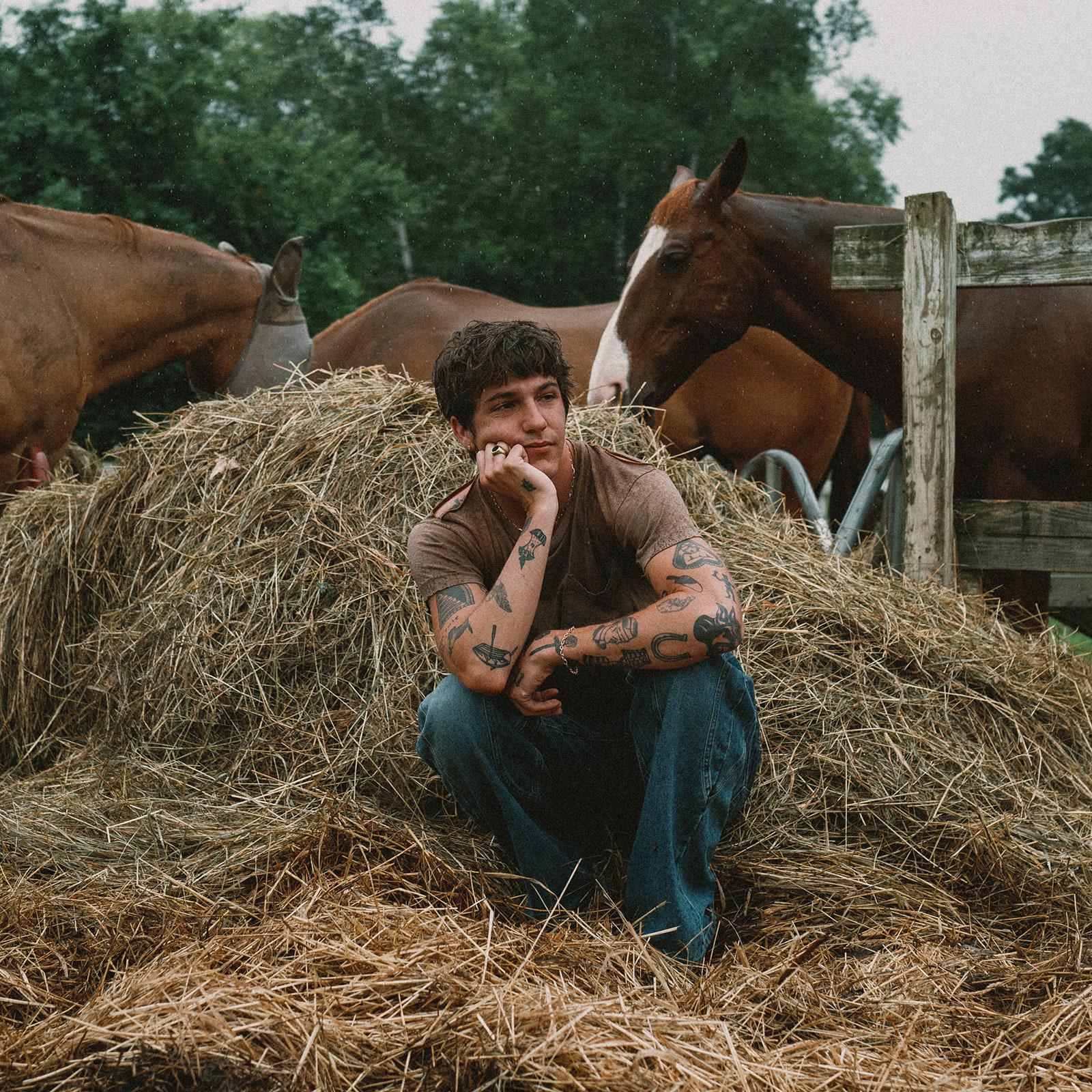 Ahead of 2024 election … at 2024 Presidents Cup … we asked about role models - Presidential Aspirants Share Role Model Perspectives at 2024 Presidents Cup