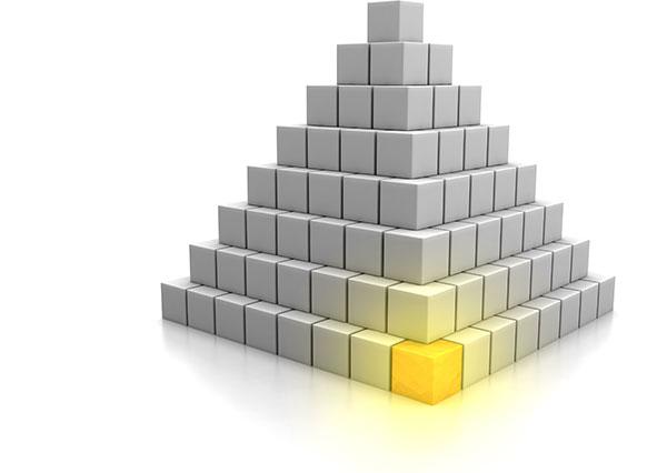 Mastering the Greens: Byron Nelson's Approach to Putting Deft Touch and Precision: The Cornerstone of Nelsons Putting Prowess