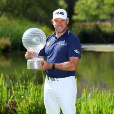 Lee Westwood's Approach to Golf Instruction: An Examination of Techniques and Methodology Lee Westwood's Approach to Golf Instruction: An Examination of Techniques and Methodology