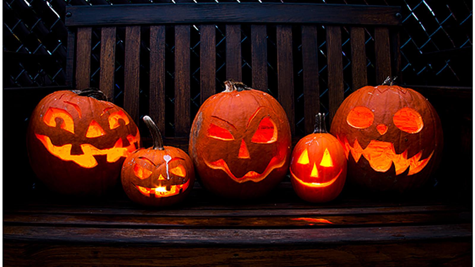 Time to buy the ultimate golfy family Halloween costumes - Family-Friendly Golf-Themed Halloween Costumes