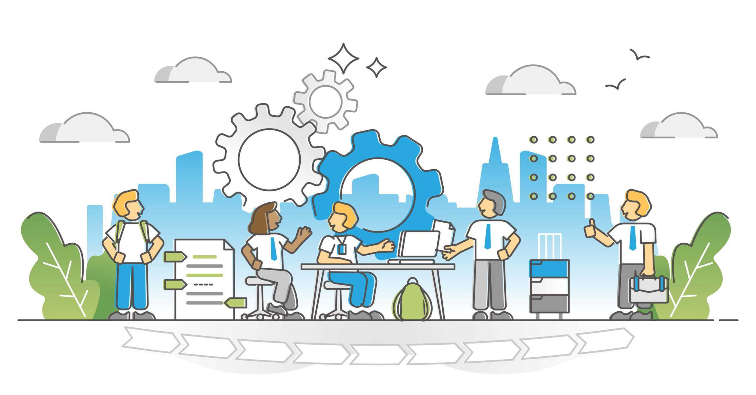 2024 Presidents Cup: How to watch, TV schedule, streaming, format, team rosters How to experience the heart-pounding action of the 2024 Presidents Cup: A comprehensive guide to TV coverage and streaming options