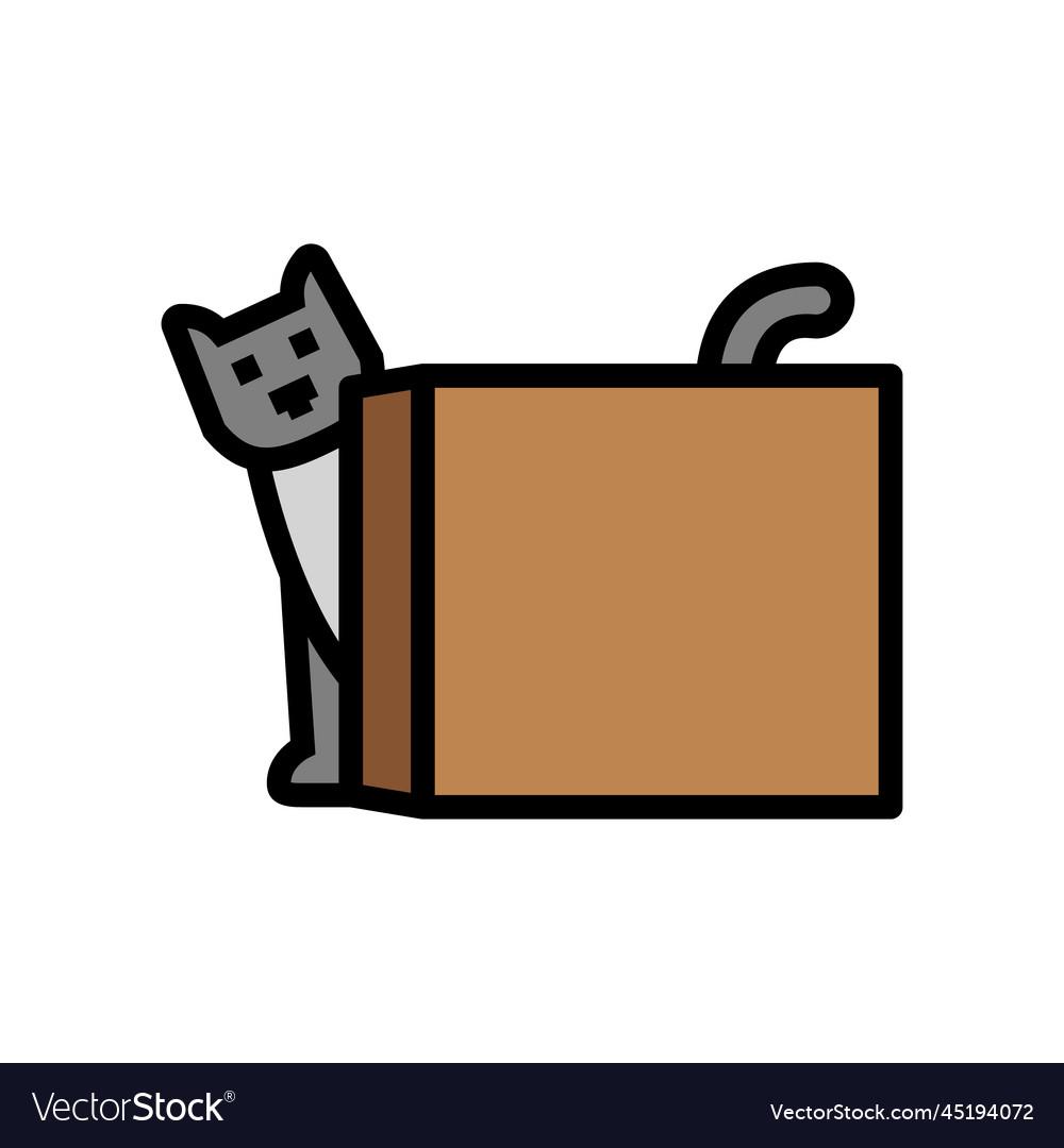 7 hilarious moments from a drunken U.S. Presidents Cup press conference - Behind the Scenes: Unraveling the Debauchery at the Press Conference