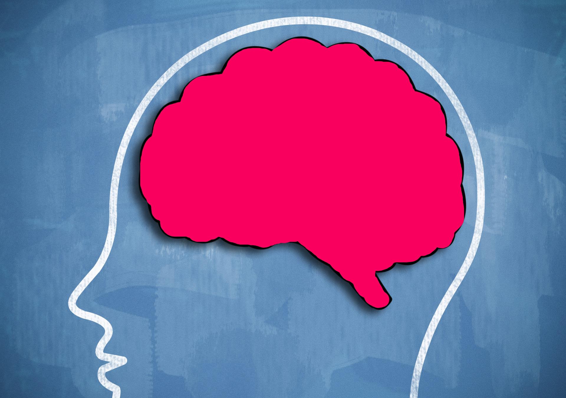 Scott Reflects on Memorable Masters Triumph - The Memorable Moments of Scotts Masters Triumph