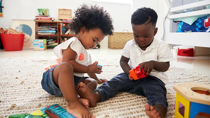 Tour Confidential: Presidents Cup preview, LIV Golf changes and more Playing for Pride: Presidents Cup Preview