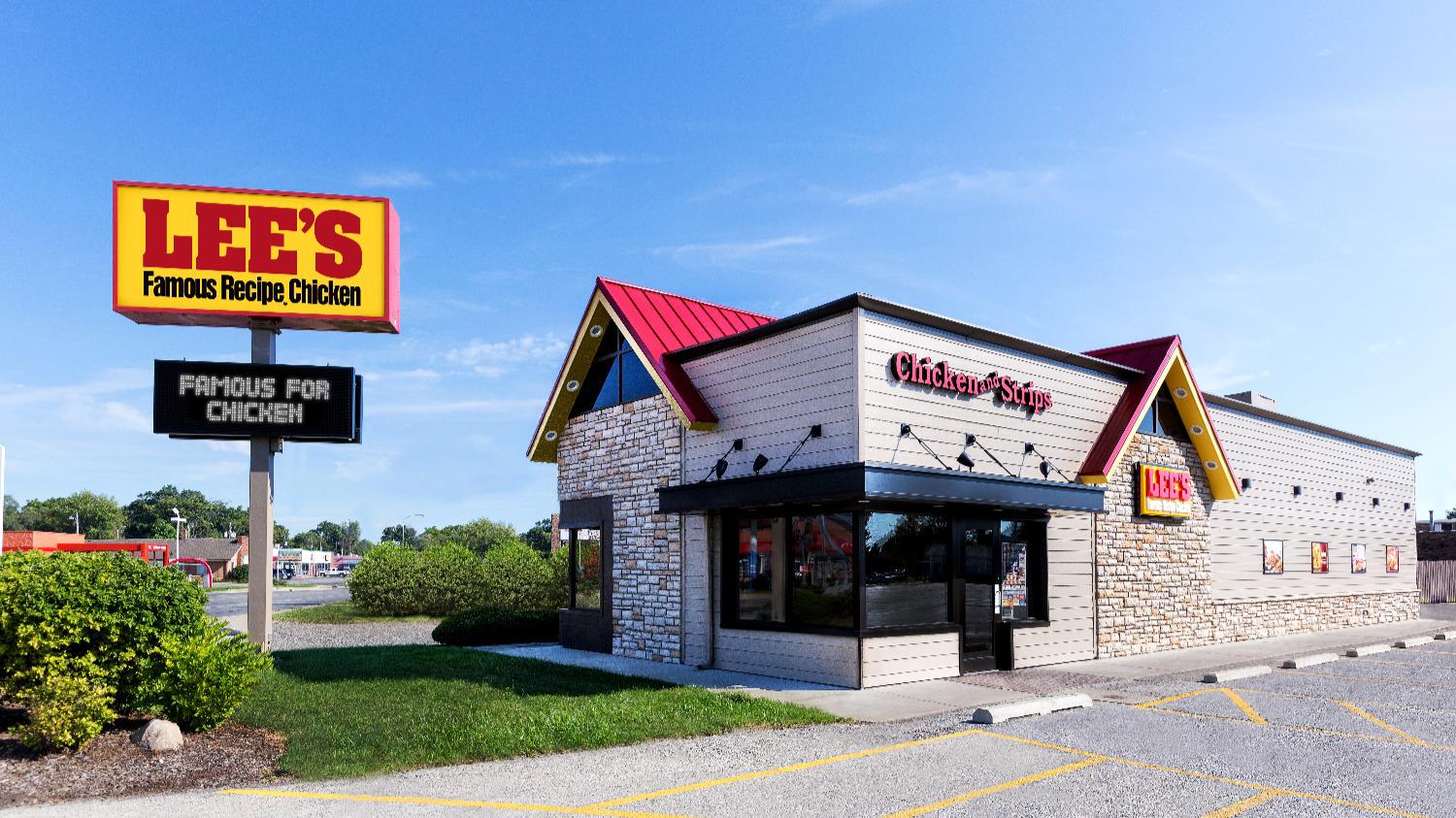 Min Woo Lee's Viral Haircut: The Story Unraveled Min Woo Lee's Viral Haircut: The Story Unraveled