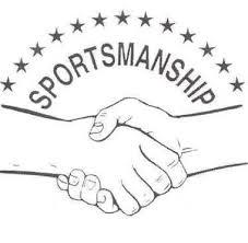 Tom Kim raises ‘sportsmanship’ issues after wild Presidents Cup match