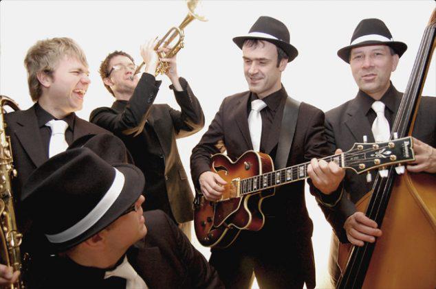 Rhythm, Technique, and the Art of Swing: Insights from Sam Snead's Legendary Golf Lesson Rhythm, Technique, and the Art of Swing: Insights from Sam Snead's Legendary Golf Lesson