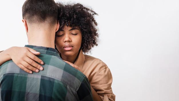 10 ways to make an expert-level short game plan, per top teacher - Embracing Precise Distance Control for Accurate Approach Shots