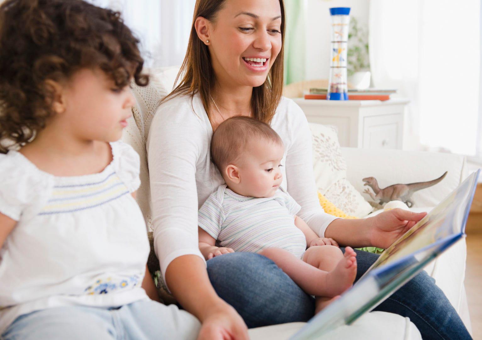 That is a tough loss #TheNanny #FranFine #FranDrescher #Shorts - The Nannysâ Heartbreaking Loss: Unraveling the âŁEmotional Journey