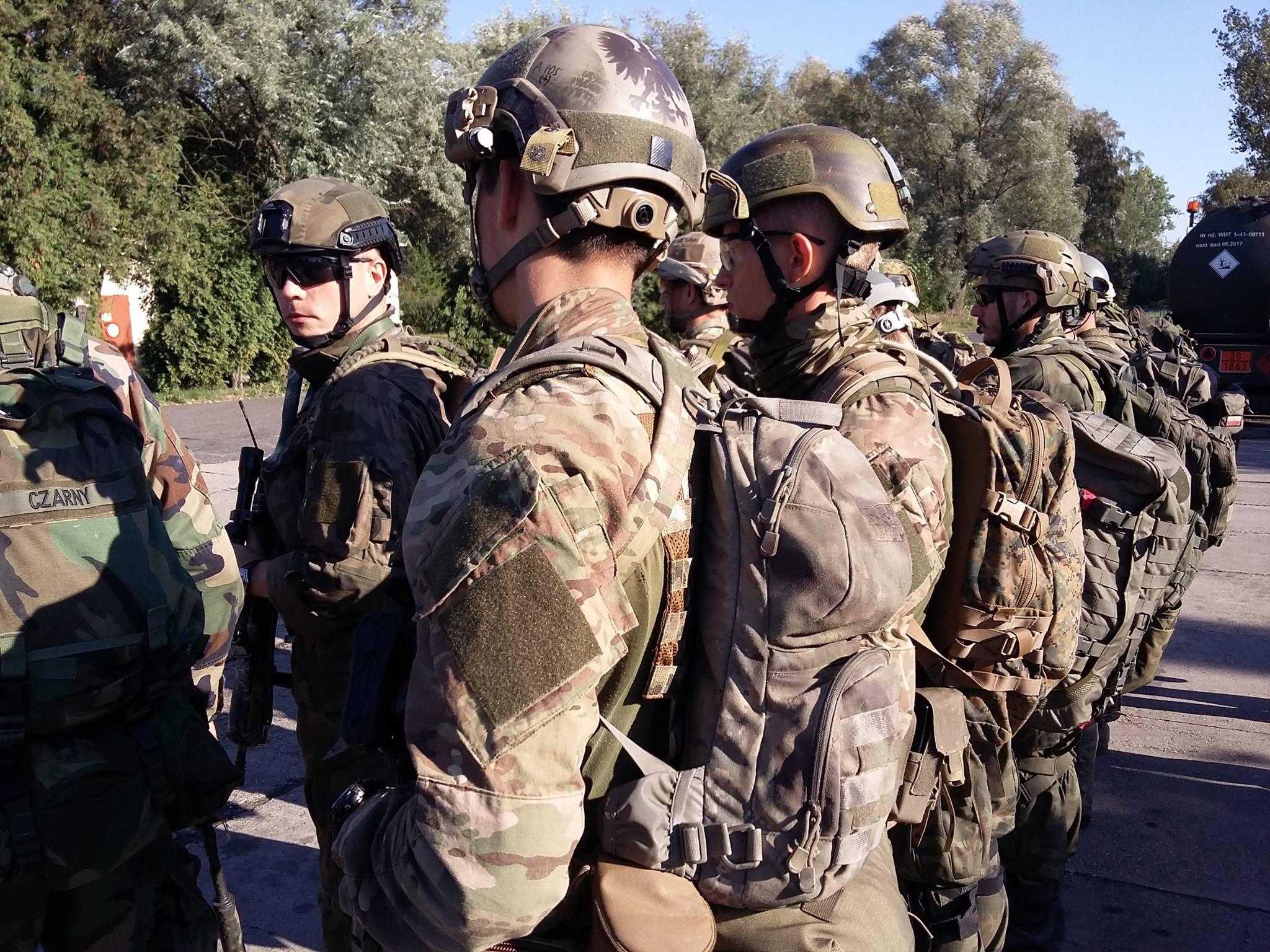 How to bridge PGA Tour, LIV divide? Padraig Harrington has clever solution A Tactical Alliance: Exploring Joint Competitions and Shared Sponsorships