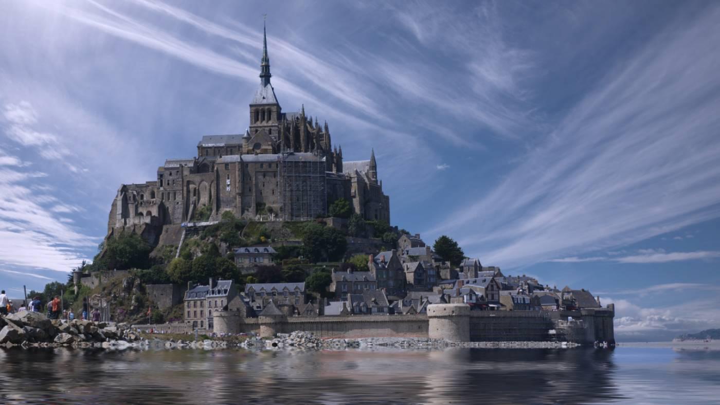 Bobby Jones Golf Lesson: The Principles and Strokes of a Master The Grip: Establishing the Foundation of Control