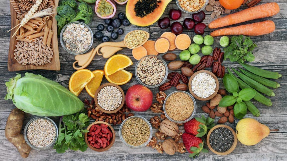 Nutritional Guidance for Optimal Performance in Beginning Golfers Nutritional Guidance for Optimal Performance in Beginning Golfers