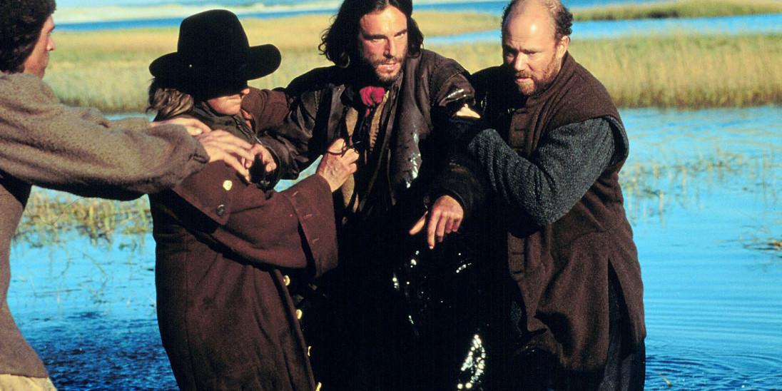 Walter Hagen's Triumphant Techniques: A Culinary of Golfing Mastery - Delving into the Crucible of Hagens Approach