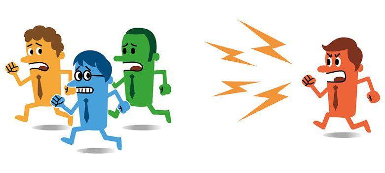 Professional Golfer Scottie Scheffler's Struggle with Shanks Tips for Avoiding Shanks: Techniques and Practice Methods