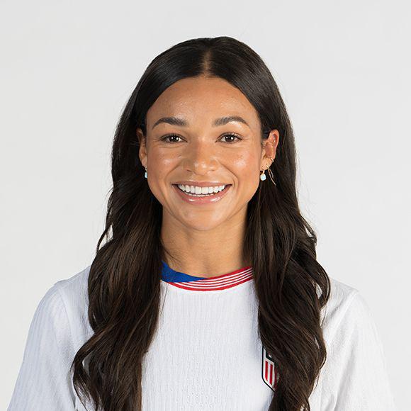 Smith, Herbert's clutch putts key Ripper's LIV title Smith, Herbert's clutch putts key Ripper's LIV title