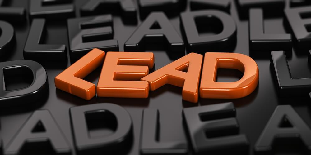 Ko leads by 2 over Coughlin at FM Championship Ko leads by 2 over Coughlin at FM Championship