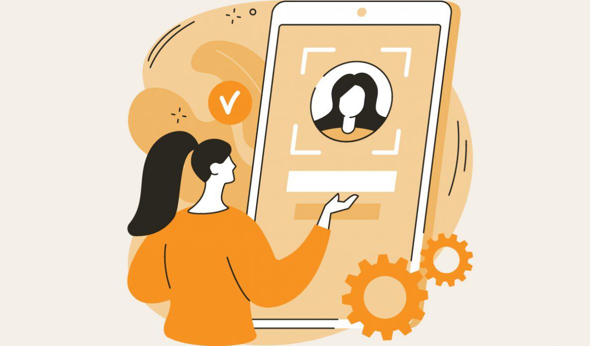 Viktor Hovland's Journey from Tee to Green - Personalization and Equipment