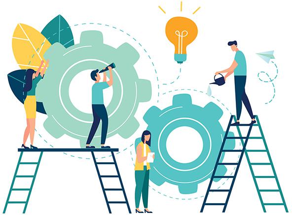 How impact location affects spin rate, explained in 1 minute - Impact Locations Influence on Spin Rate