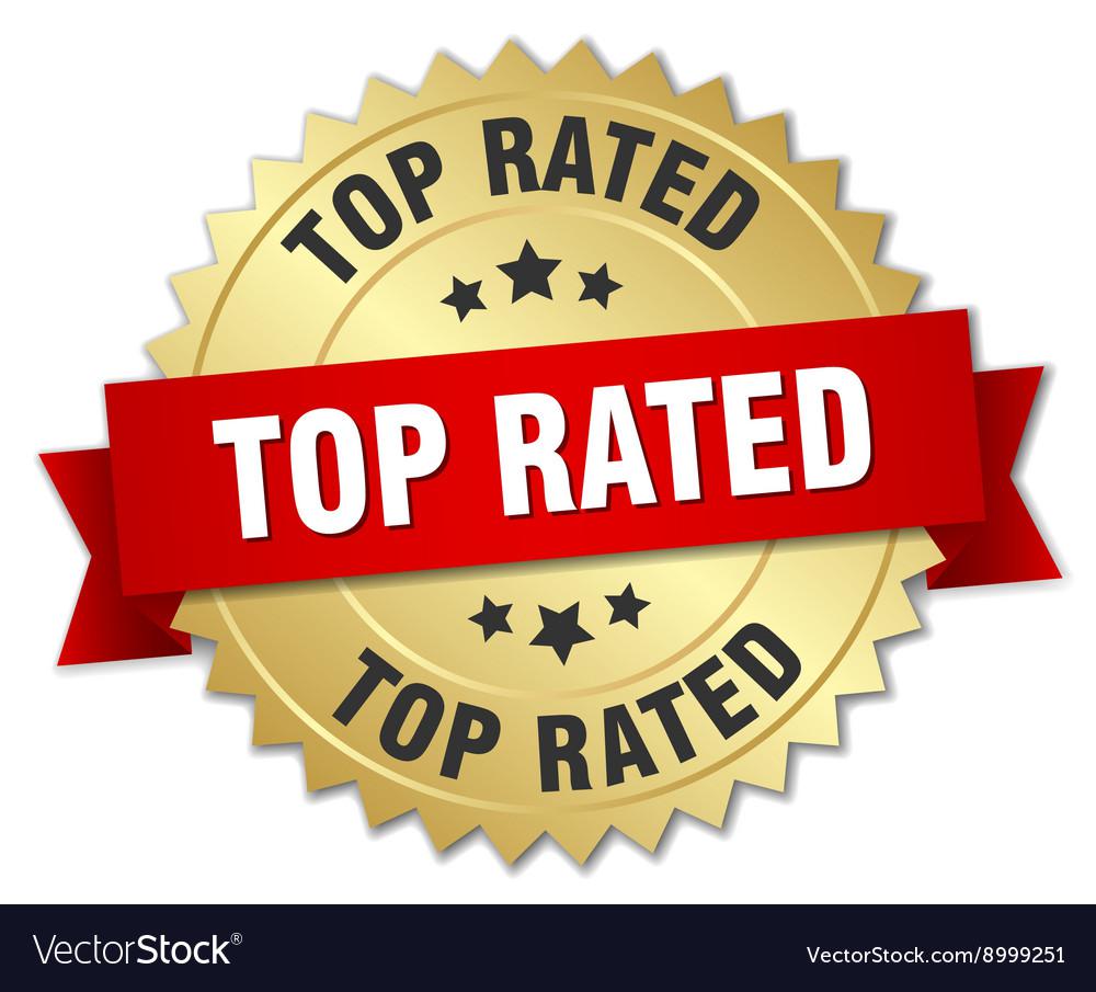 This top-rated alignment aid is now less than $50 - Top-Rated Alignment Aid for Under $50