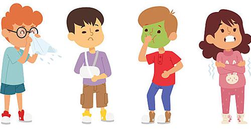 Rahm (illness) WDs from LIV Team Championship Rahm (illness) WDs from LIV Team Championship