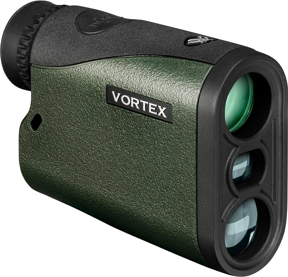4 rangefinders at 4 different price points to add to your bag 4 rangefinders at 4 different price points to add to your bag
