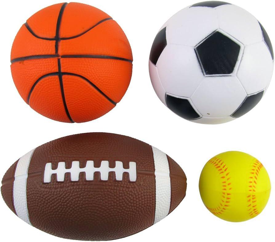 Rules Guy: Can I leave my marker behind my ball while I putt? When to Leave Your Marker Behind Your Ball While Putting