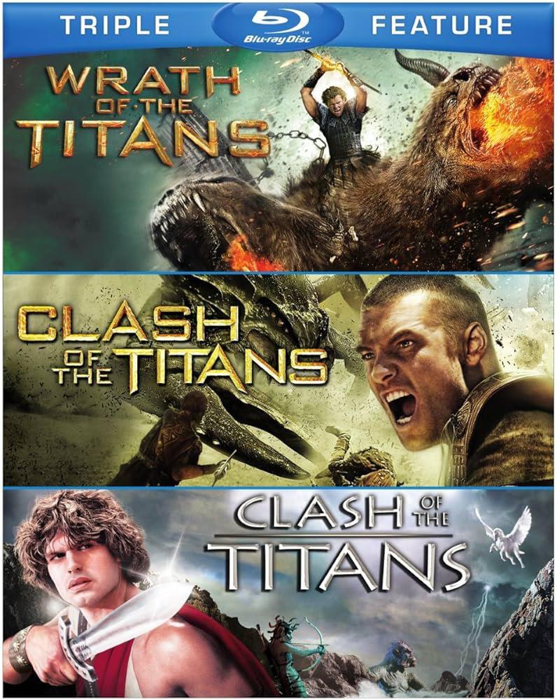 Ranking all 12 Presidents Cup singles matches by must-watchability - Clash of the Titans: The Singles Matches Featuring Golfing Greats