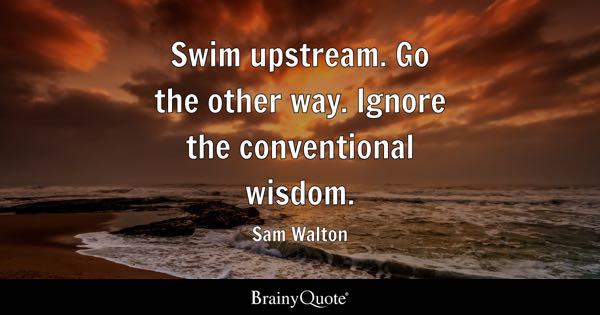 Fred Couples is smashing a golf stigma with his new bag setup Couples Defies Conventional Wisdom with Radical Bag Setup