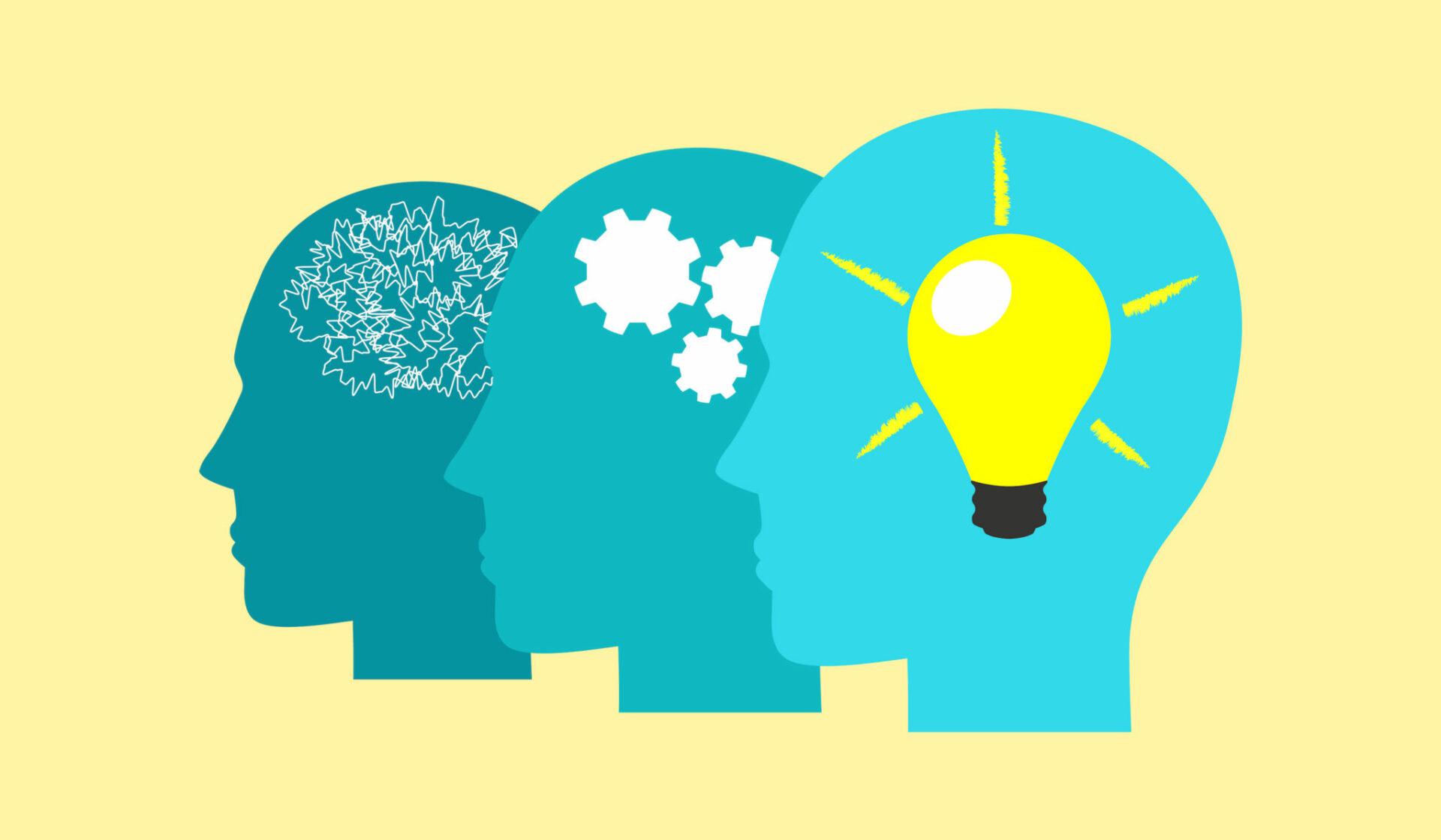 Mastering Chipping Proficiency: A Comprehensive Analysis of Golfing Fundamentals - Understanding the Mechanics of Chipping