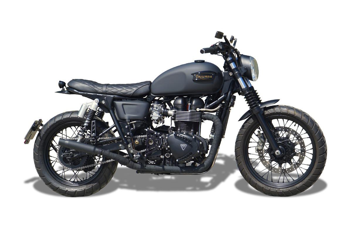 Scott Reflects on Memorable Masters Triumph - Triumph Beyond Expectations