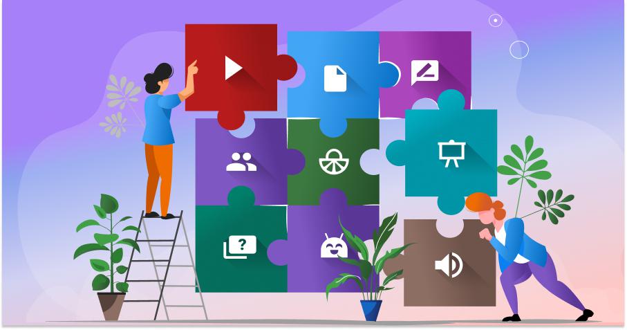 'A course for everyone': How Boston-area locals saved this classic 9-holer 'A course for everyone': How Boston-area locals saved this classic 9-holer