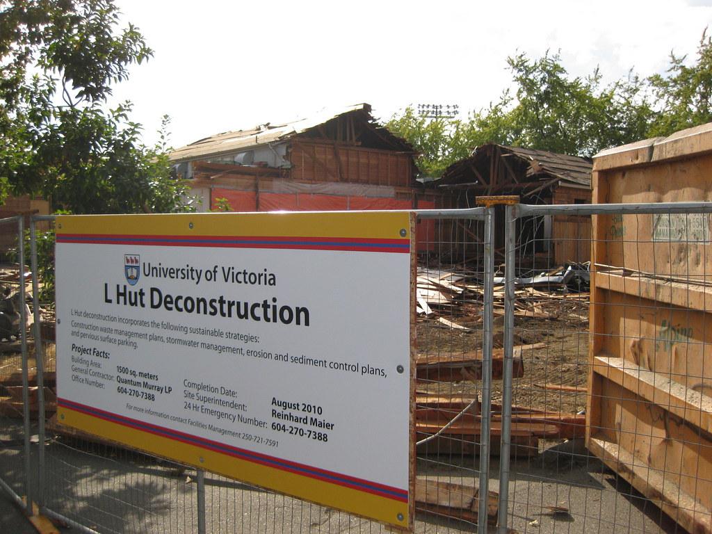 Revisiting the Principles of Swing Mechanics: An Analytical Study of Sergio García's Golf Lesson Understanding the Fundamentals: A Deconstruction of Sergio Garcías Grip Position and Alignment