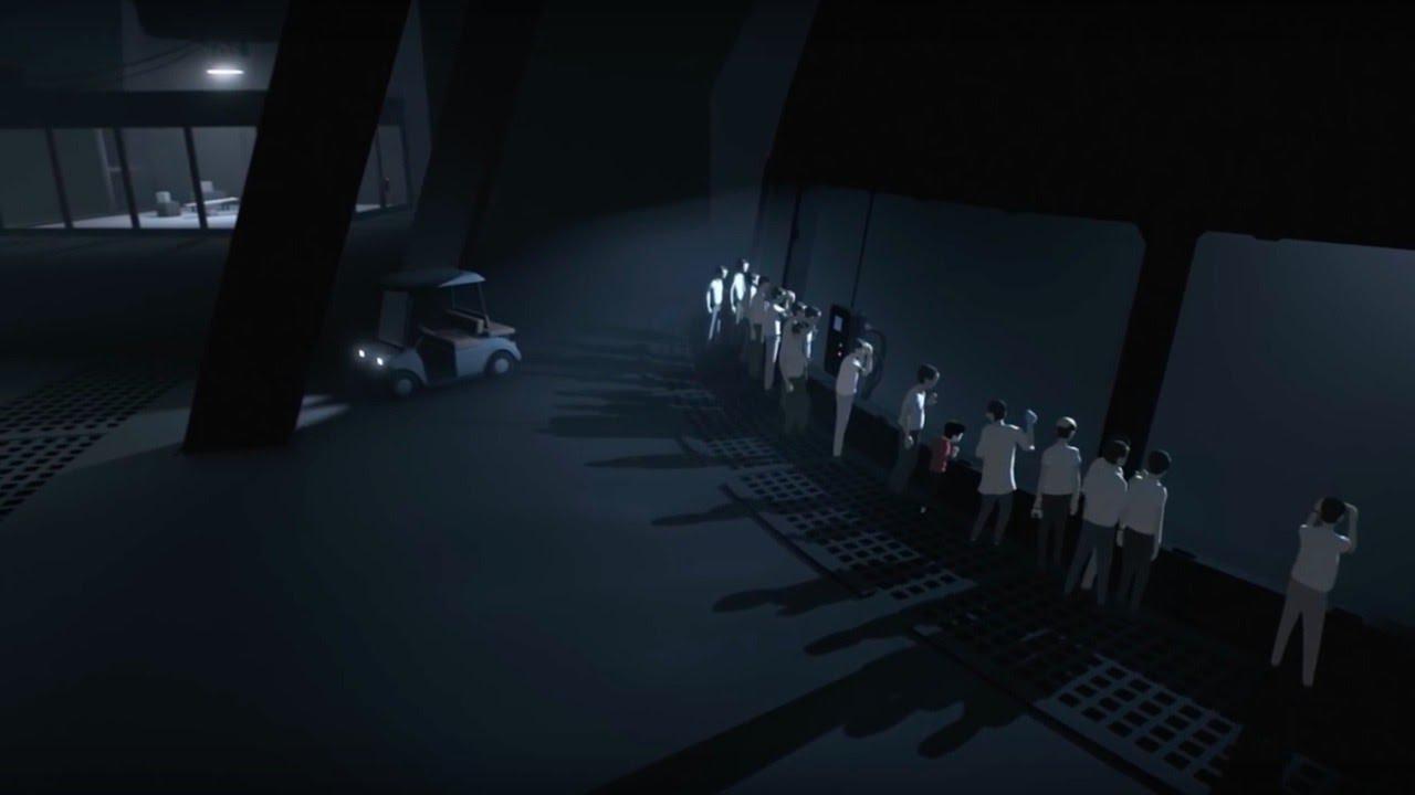 What's it like living in the Good Good house? Brad Dalke explains - Inside the Good Good House: Behind-the-Scenes Secrets and Exclusive Revelations