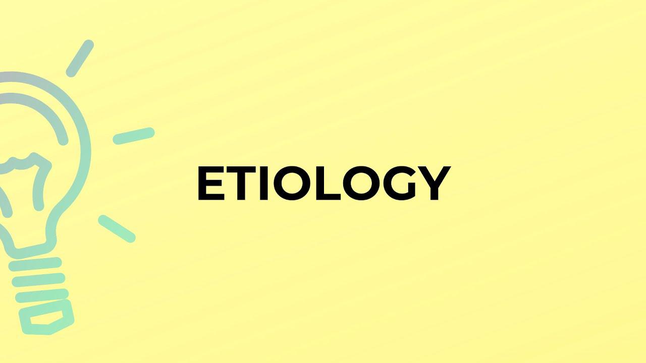 The golf shanks are brutal. Using 4 tees can help you cure them The Curse of the Shanks: Etiology and Prevention