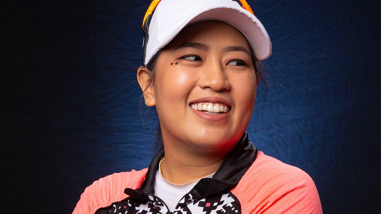 Suwannapura atop Razorbacks-heavy leaderboard - Suwannapura Shines atop Razorbacks-Dominated Leaderboard